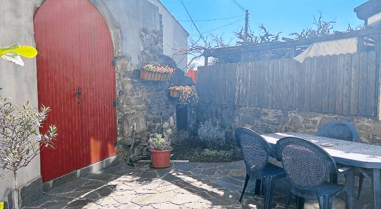 Nice rental apartment | Pet-friendly — photo 3