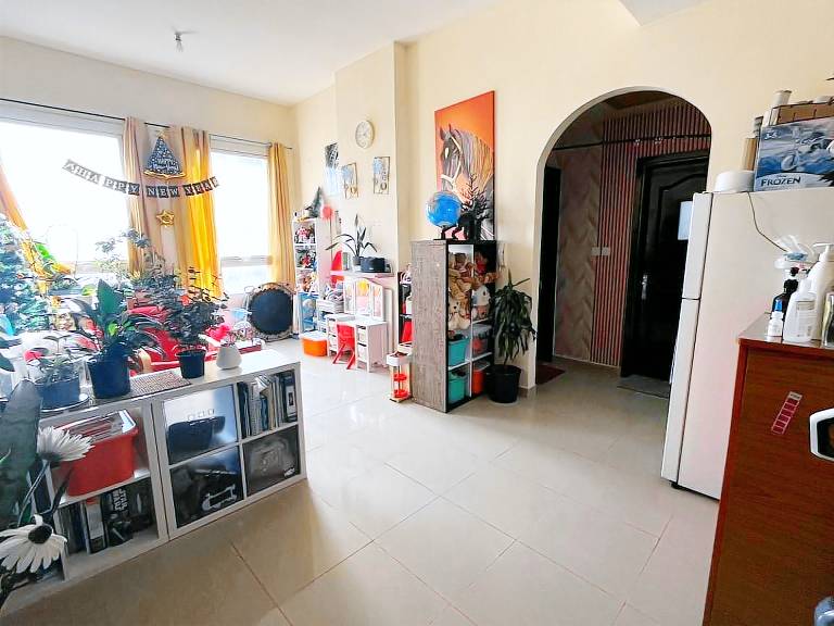 foto1