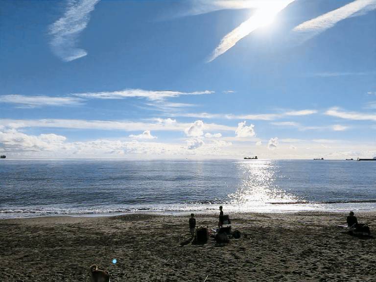 Beautiful rental apartment | Close to the beach | Pet-friendly — photo 2