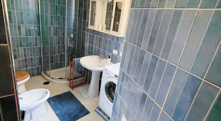 Casa Vacanze da Enzo — photo 2