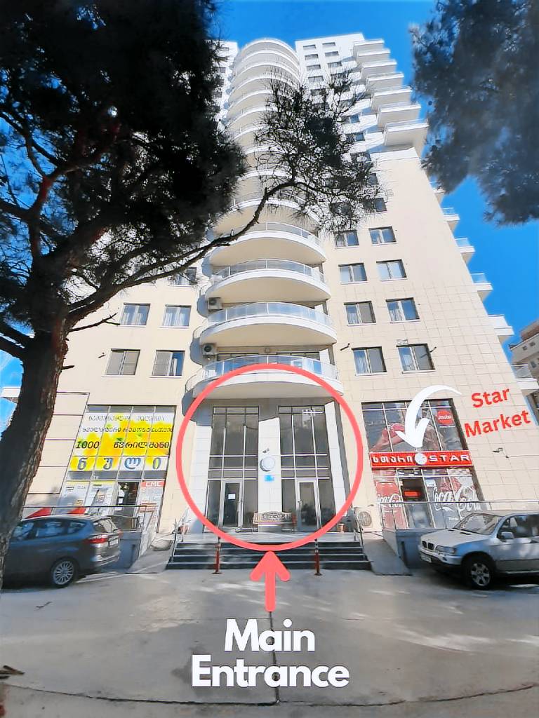 foto10