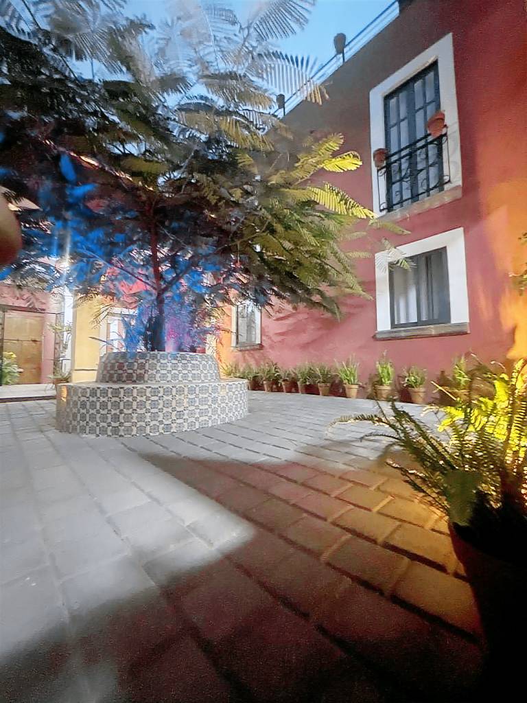 Quinta La Perla — photo 2