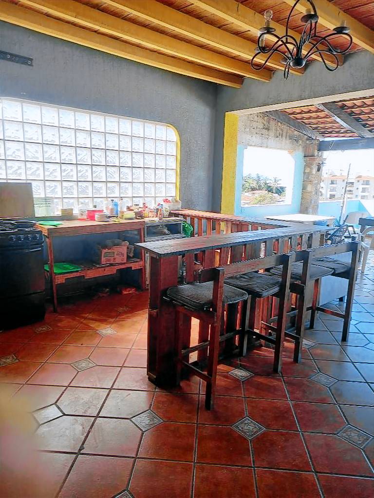 Hostal Bravo Vallarta — photo 2
