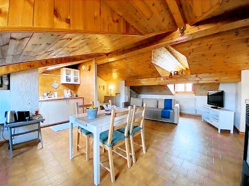 Appartamento Asiago