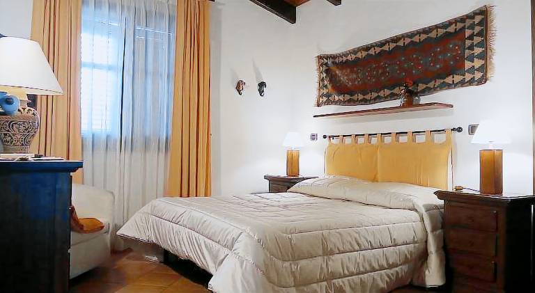 Beautiful rental apartment | Dogs allowed in Cinisi