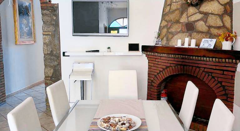 Borgo San Pietro — photo 3