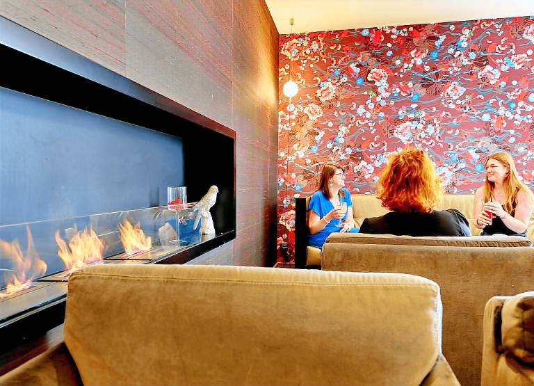 Best Western Plus Hotel Metz Technopole — photo 5