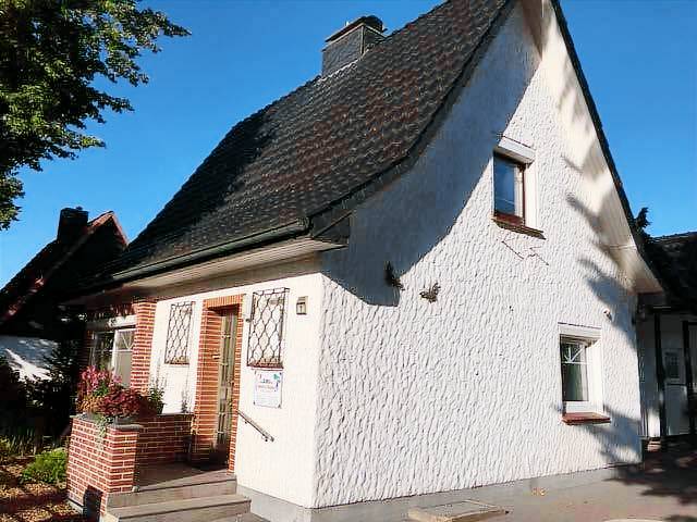 foto1