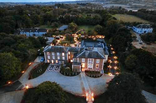 House Wexford