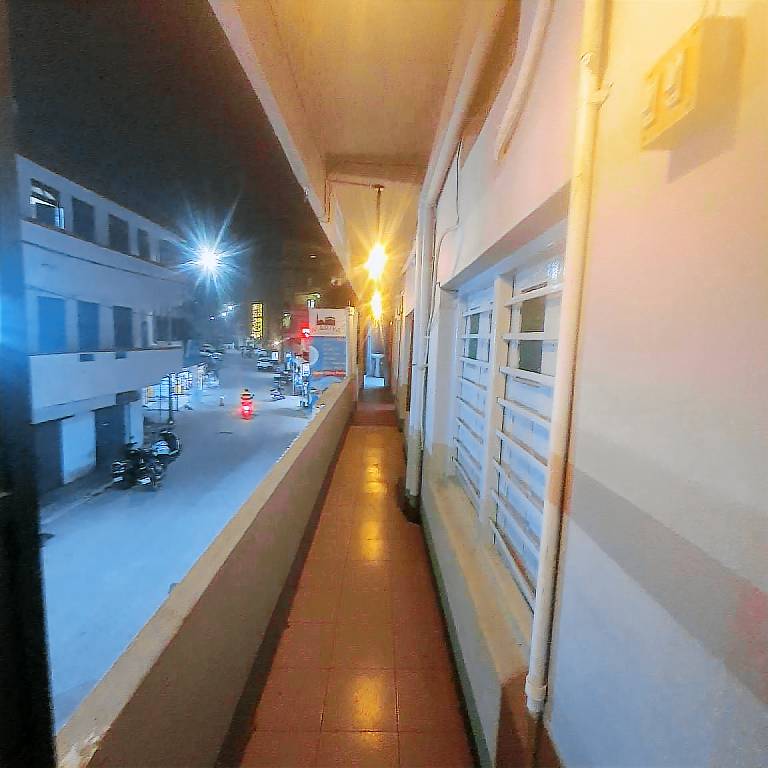 foto3