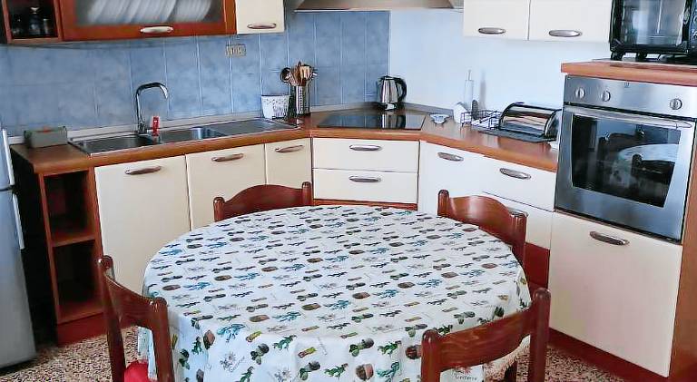 Pleasant rental apartment with patio | Beach nearby | Pets allowed — photo 5