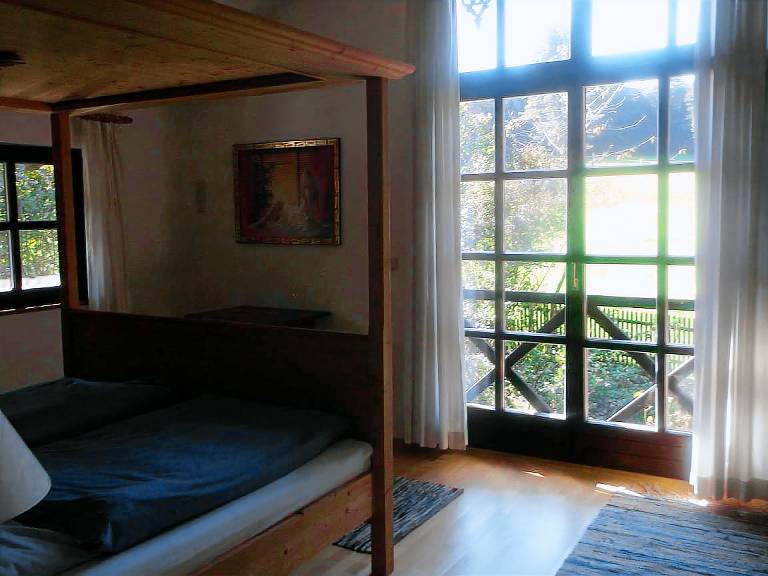 foto4