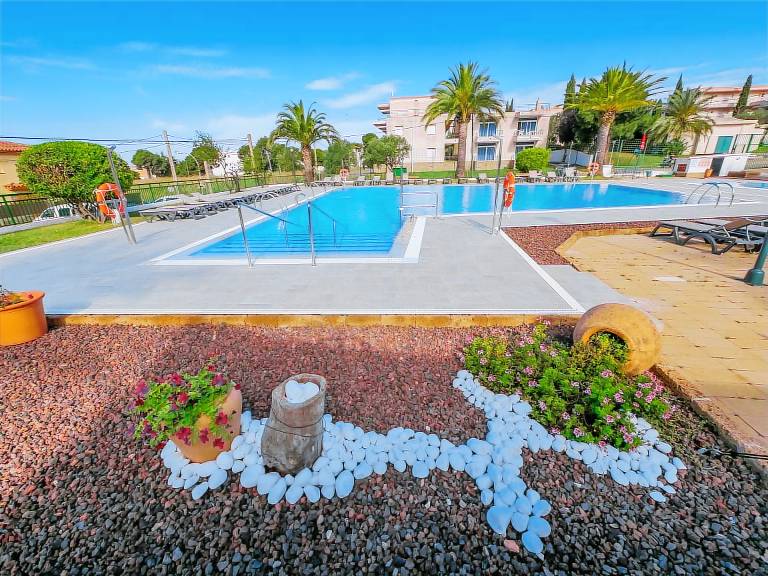 Apartament Cadaqués