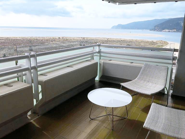Apartamento Carvalhal
