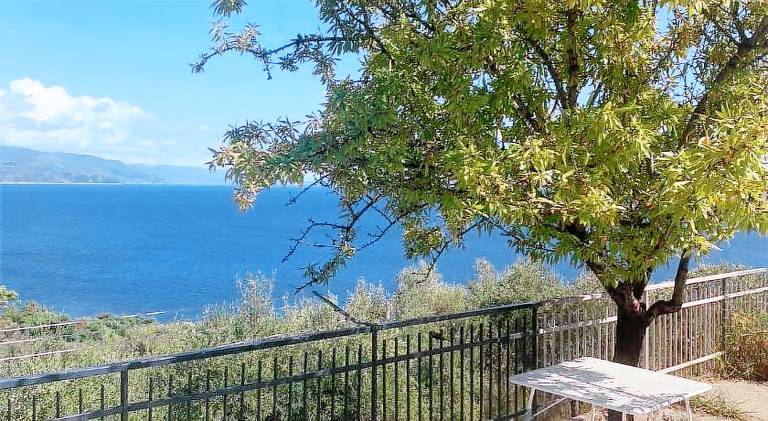 Vacation home with 2 rooms for 5 persons — photo 3