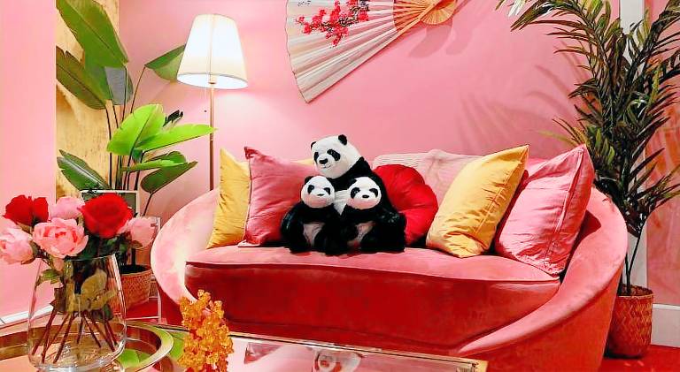 Rental apartment | Close to Trafalgar Square | Perfect for remote work | Dogs allowed in London, KY