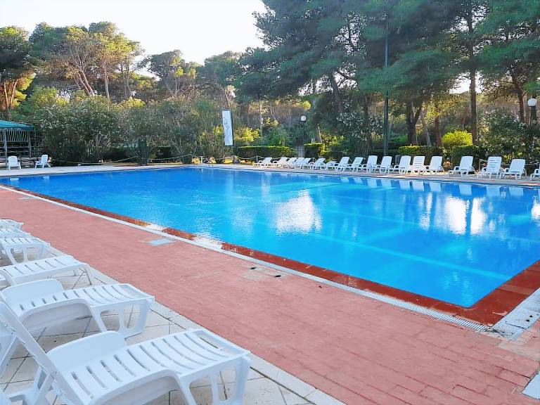 Appartamento San Cataldo