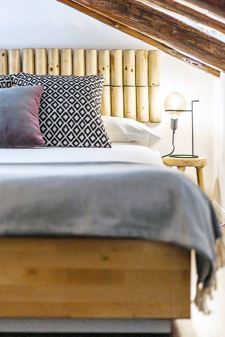 Apartamento  Puerta del Sol