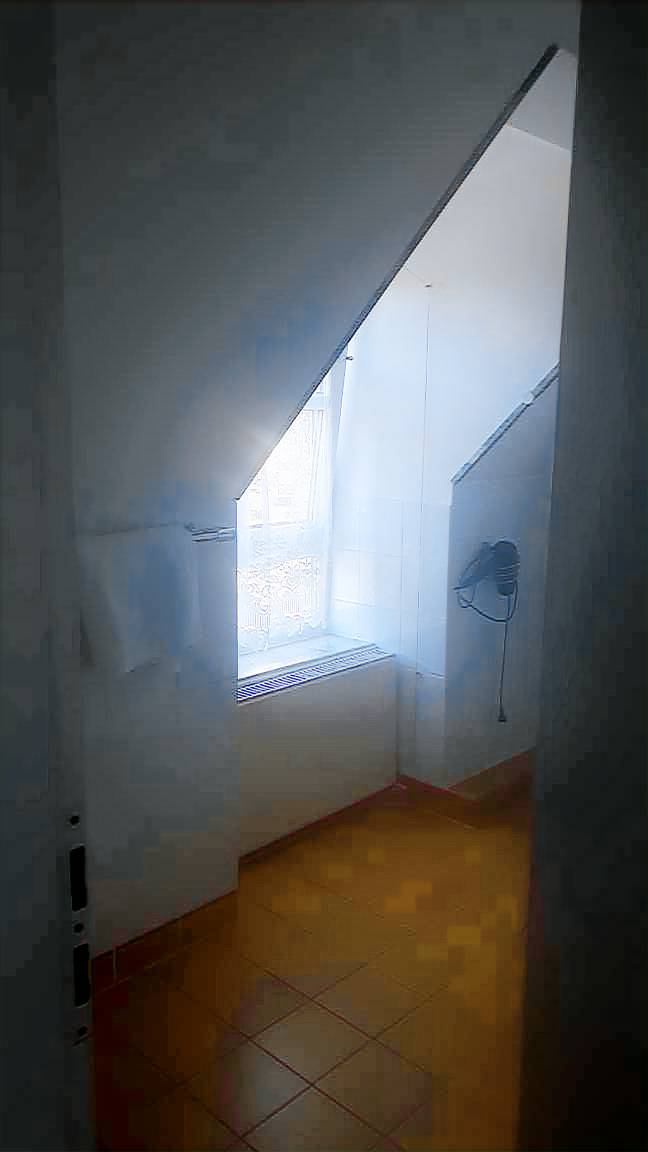 Appartements