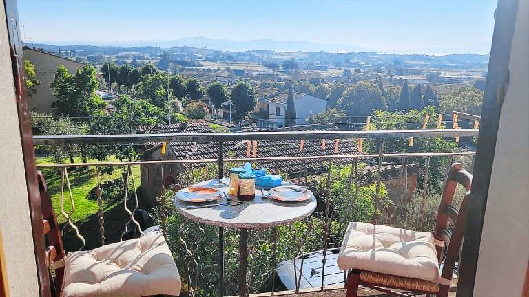 House with fast internet, patio & grill | Mountain view | Dogs allowed — photo 5