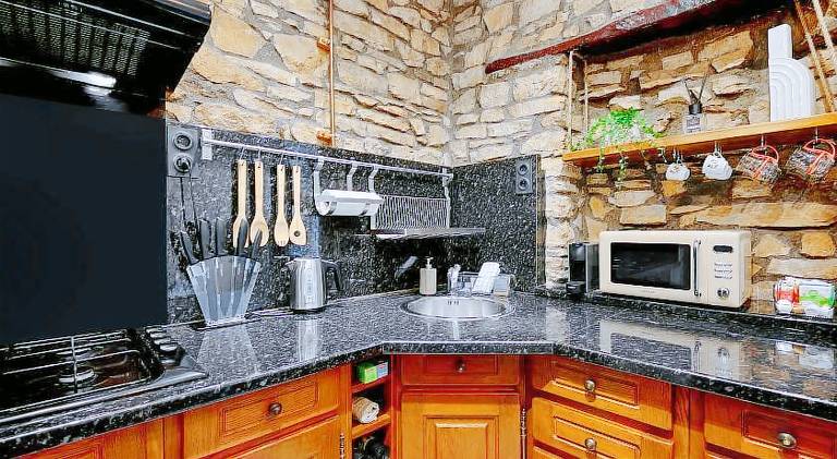 Rental apartment | Pet-friendly — photo 5
