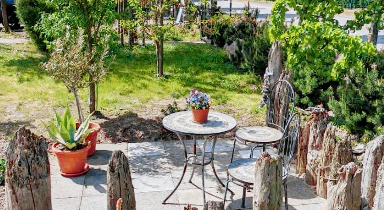Rental apartment | Close to the beach | Pets allowed — photo 3