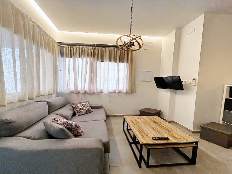 photo <!--photo--> Owner direct vacation rental    <!--idR2--> <!--idR3-->