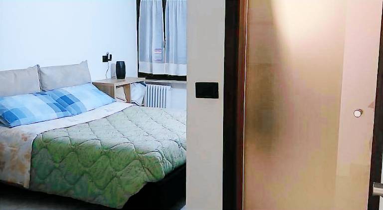 Fully equipped rental apartment | Pet-friendly — photo 2