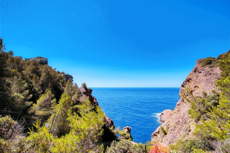 Villa La Ciotat