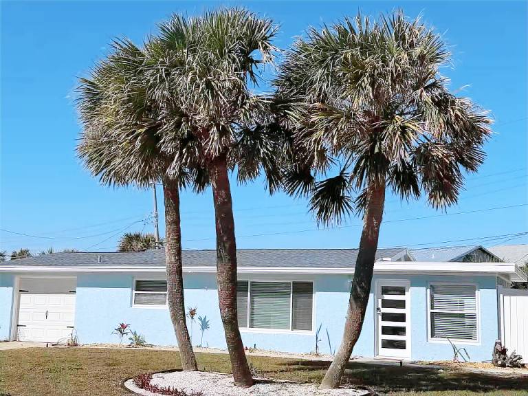House Ormond Beach