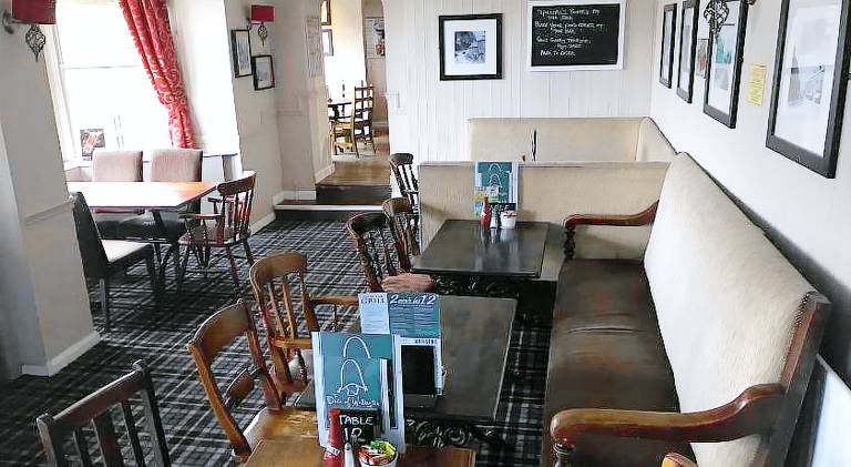 Duke of Wellington — photo 3