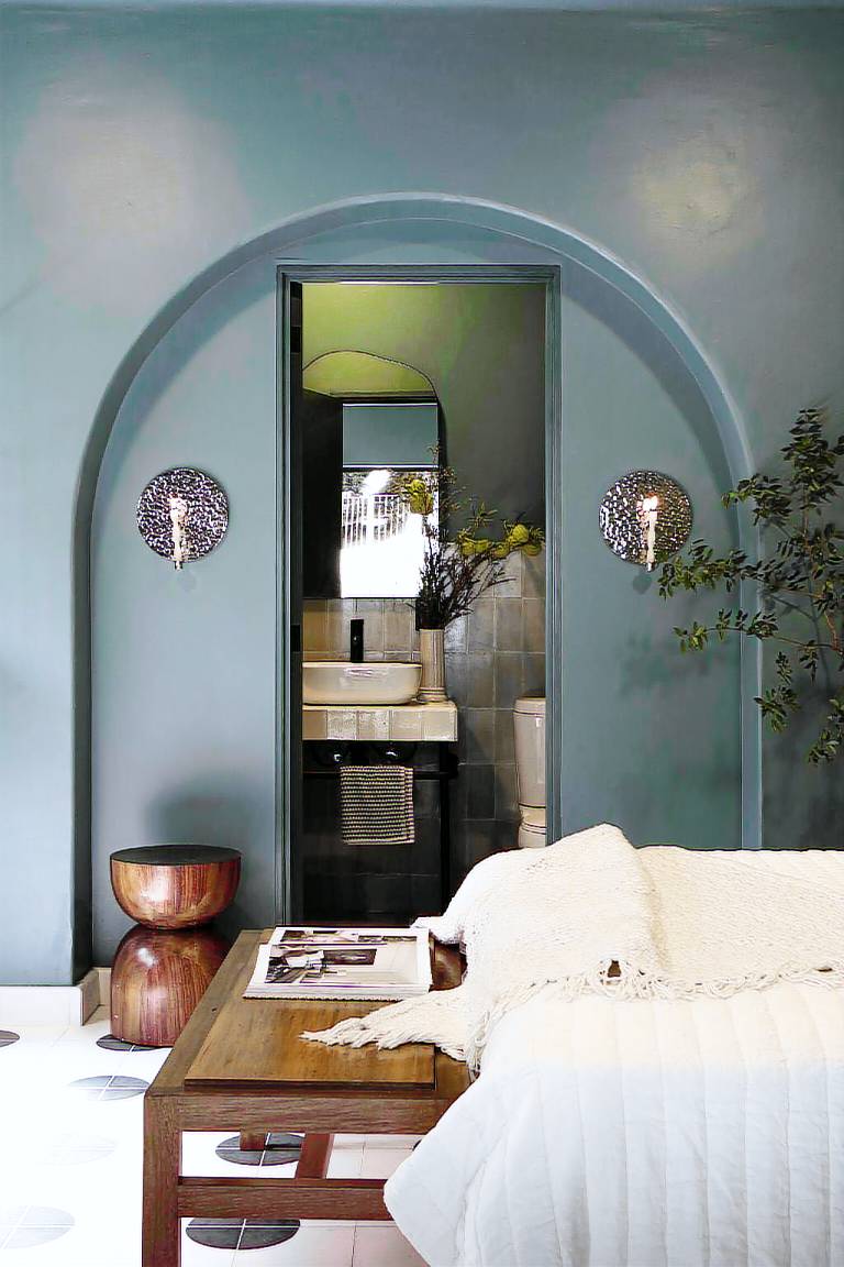 Casa Espana — photo 2