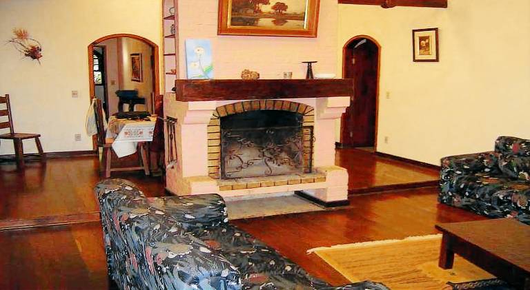Charming house | Pets are welcome — photo 2