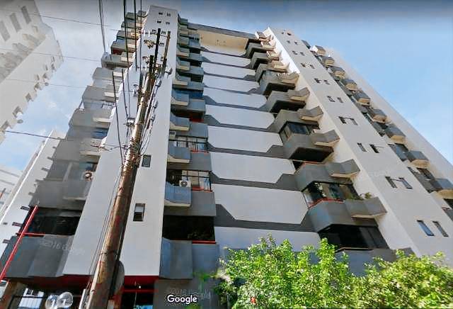 Serviced apartment with pool & garden — photo 4