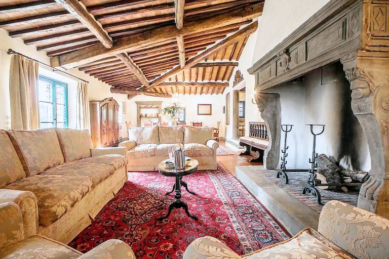 Family-oriented beautiful villa with barbeque, garden & private pool | Pets are welcome — photo 4