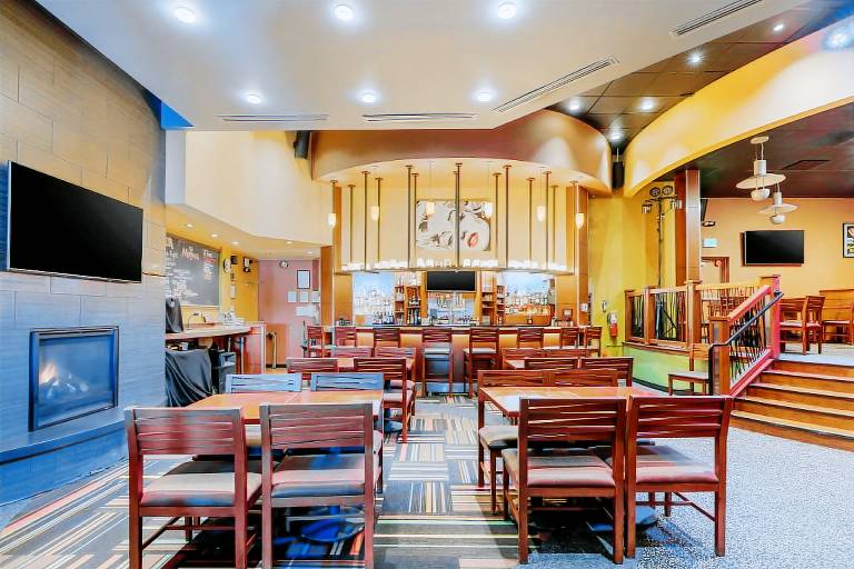 Best Western Plus Loveland Inn — photo 2