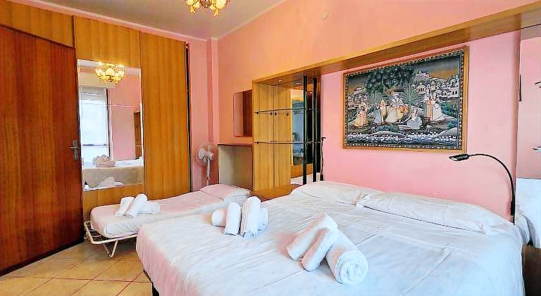 Pleasant holiday apartment | Next to the beach | Pet-friendly — photo 5