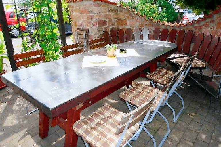 Landhotel Gasthof Zur Krone