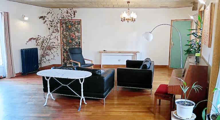 Rental apartment for 4 persons — photo 5