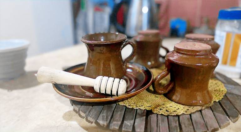 بيت الحكمة Beit Al Hekma — photo 5