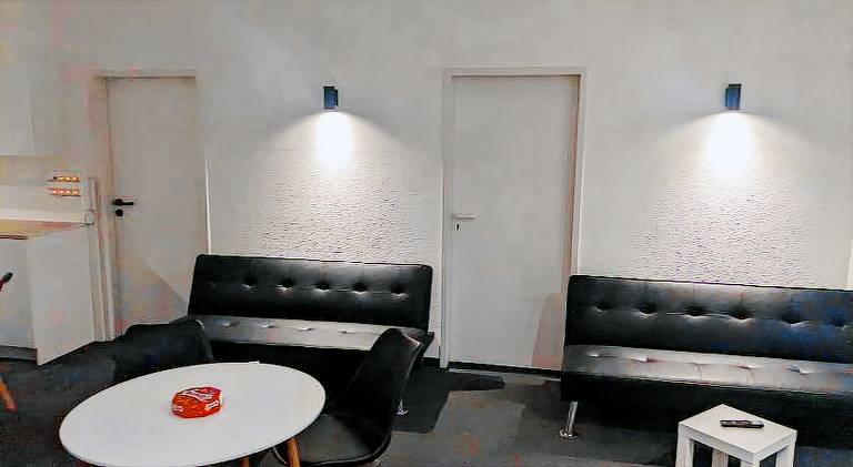 Zentrales Boardinghouse MG Rheydt — photo 4