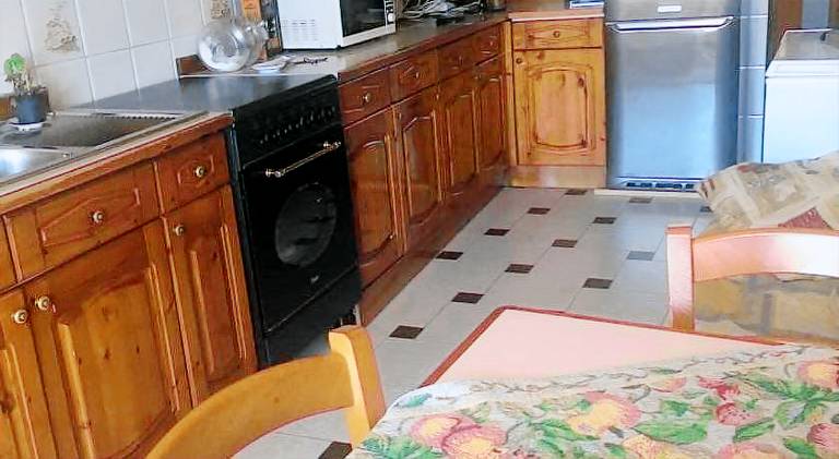 Casa vacanze Esperu — photo 3