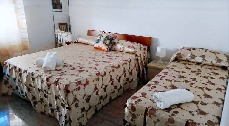San Giacomo Rooms — photo 4