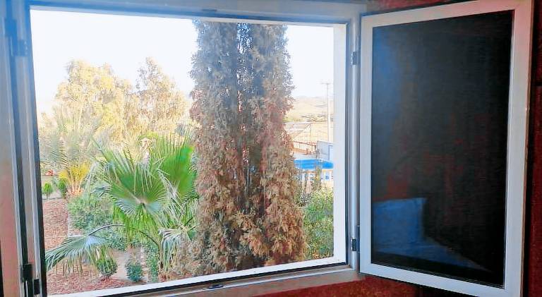 Bio Palace Hotel — photo 5