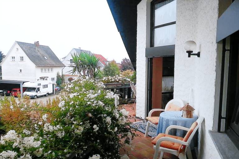 Lovely house | Next to the beach | Pet-friendly — photo 3