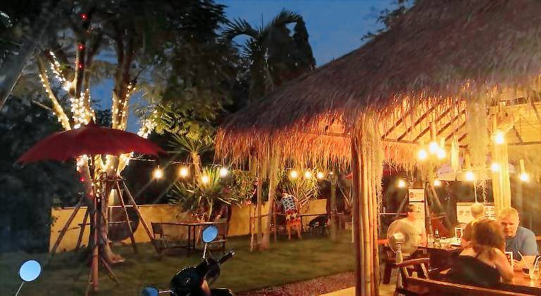 Tropical House​ — photo 5