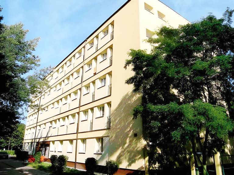 Resort Hel