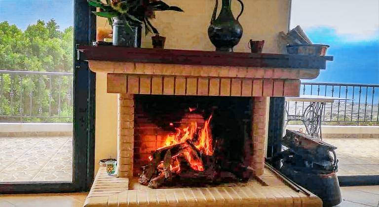 House | Pet-friendly — photo 5