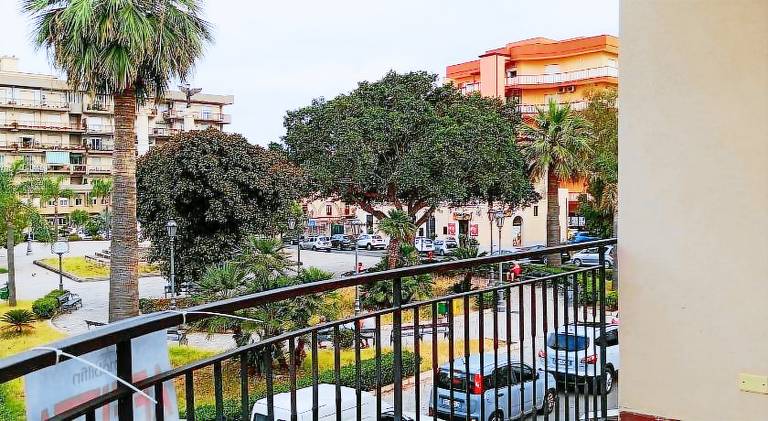 Medoro Piazza Roma Rooms — photo 4