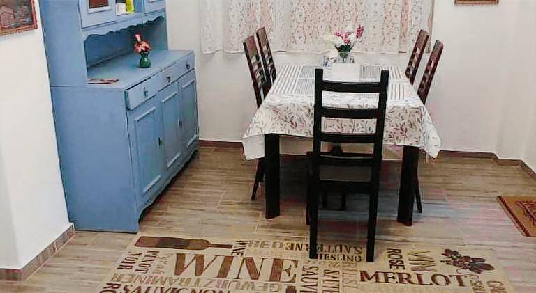 Lovely apartment | Pet-friendly — photo 4